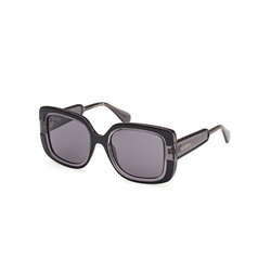 Max&Co. MO0096 01A