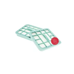 VACS Hepa filter PHILIPS 422245948841 - 2 kom