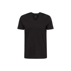 ARMANI EXCHANGE Majica, črna