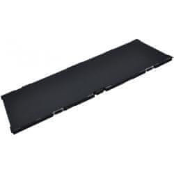 POWERY Akumulator Dell T06G
