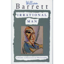 Irrational Man