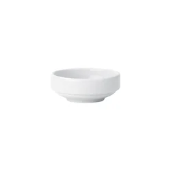 Villeroy & Boch Zložljiva skledica Affinity 30 ml (6 kos)