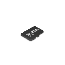 MSD-256GB