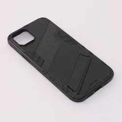 TELEMPIRE Maska za iPhone 14 Plus 6.7 Strong II crna
