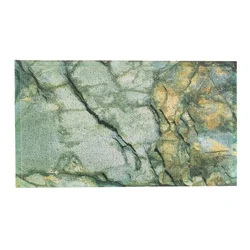 Predpražnik 40x70 cm Slate - Artsy Doormats