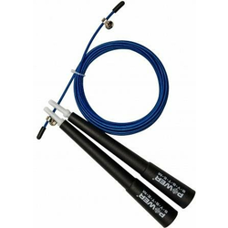 Power System Crossfit Jump Rope Blue