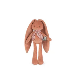 Kaloo plišani zeka 35cm