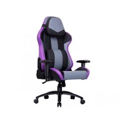 COOLER MASTER Caliber R3 CMI-GCR3-PR Gaming stolica ljubičasta