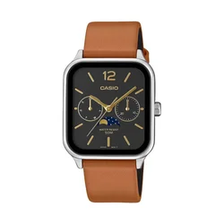 Casio ty531640 pisana