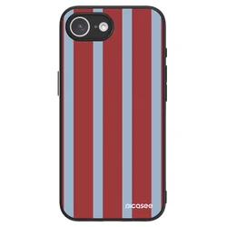 ULTIMATE CASE za Apple iPhone 17e - Lounge pass