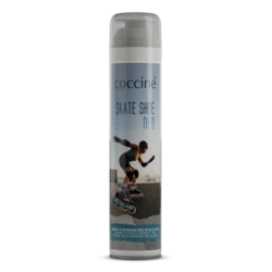 COCCINE DEO ZA ROLKARSKI ČEVLJI 300 ml