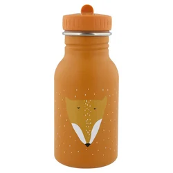 Trixie flašica Lisica, 350ml