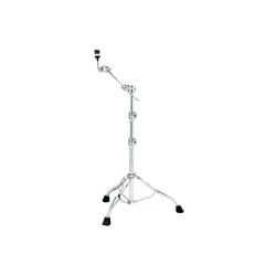 TAMA HC103BW stojalo za činele