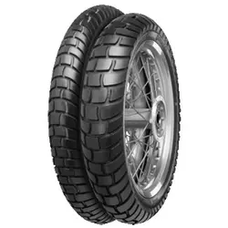 Continental ContiEscape ( 120/90-17 TT 64S zadnji kotač, M/C )