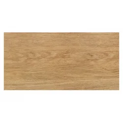 Sky Wood 25x50
