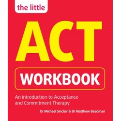 Little ACT Workbook
