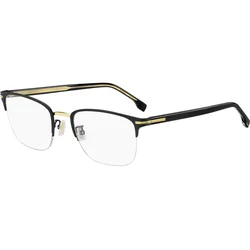 Hugo Boss Naočare HB 1729/G I46