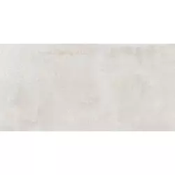 Concreto Outdoor Natural 60×120
