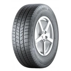 Continental VanContact Winter ( 185 R14C 102/100Q 8PR )
