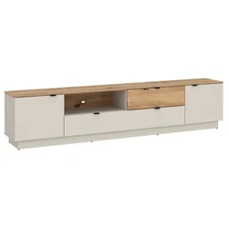 Tv Komoda Viona