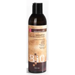 Sinergy B.iO Šampon bez sulfata za farbanu kosu 250ml | SINERGY COSMETICS | KOZMO