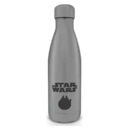 Star Wars metal boca za vodu 550ml