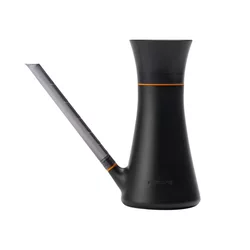 Fiskars plastični čajnik 1,2l 1071307