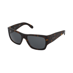 Ray-Ban Wayfarer Nomad RB2187 902/R5