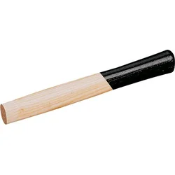 Triuso 026FAE ročaj kladiva, 26cm 1000/1250g