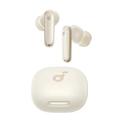 ANKER Bluetooth slušalice Soundcore P40i/ bela