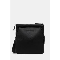 Armani Exchange Torbica za okoli pasu Armani Exchange