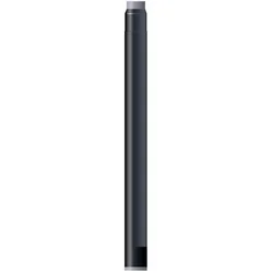 WATERMAN patrone za naliv pero 1/1 Plava