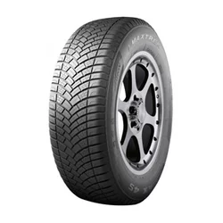 Maxtrek Relamax 4S ( 245/40 R18 97V )