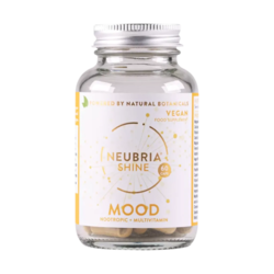 Neubria Kapsule Shine-Mood A60