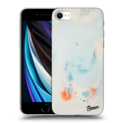 ULTIMATE CASE za Apple iPhone SE 2022 - Splash