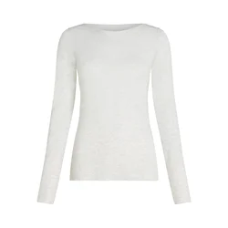 Hunkemöller Majica bela