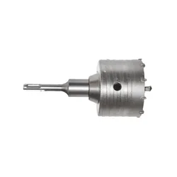 awtools ŠESTROKOBRANSKA BETONSKA KRONKA/80x100mm