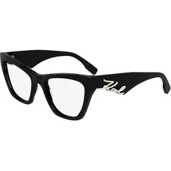 Karl Lagerfeld KL6171 001