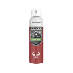 Old Spice dezodorans 150 Ml Legend 502708