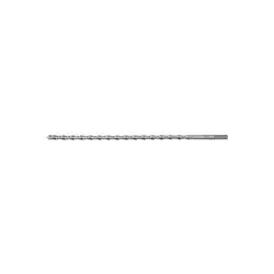 Bosch hamer burgija 6x100x160mm SDS-plus-3 2608831008