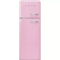 Smeg FAB30LPK5