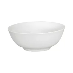 Schönwald Okrogla skledica Generation 15 cm (6 kos)
