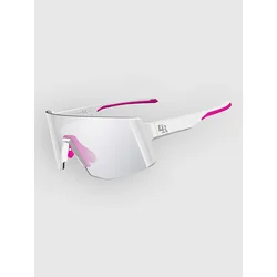 Loose Riders C/S Rogue Clear White Goggle white