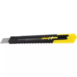 STANLEY Skalpel sm 9 - 9mm-u kutiji/24