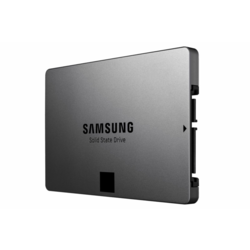 SAMSUNG SSD disk 250GB 840 EVO SATA3 2.5 (MZ-7TE250BW)