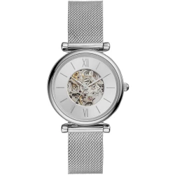 FOSSIL ME3176
