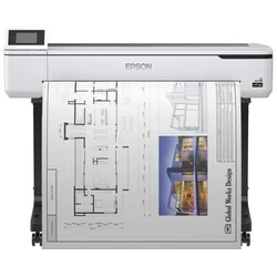 EPSON SureColor SC-T5100