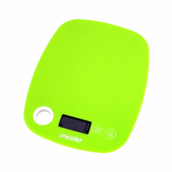 MESKO kuhinjska tehtnica MS3159G