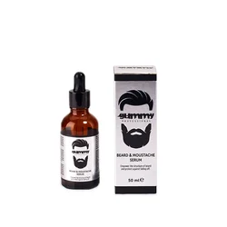 Serum za bradu i brkove 50 ml