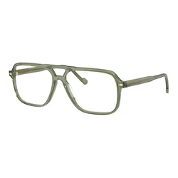 Vogue Eyewear VO5709 3187